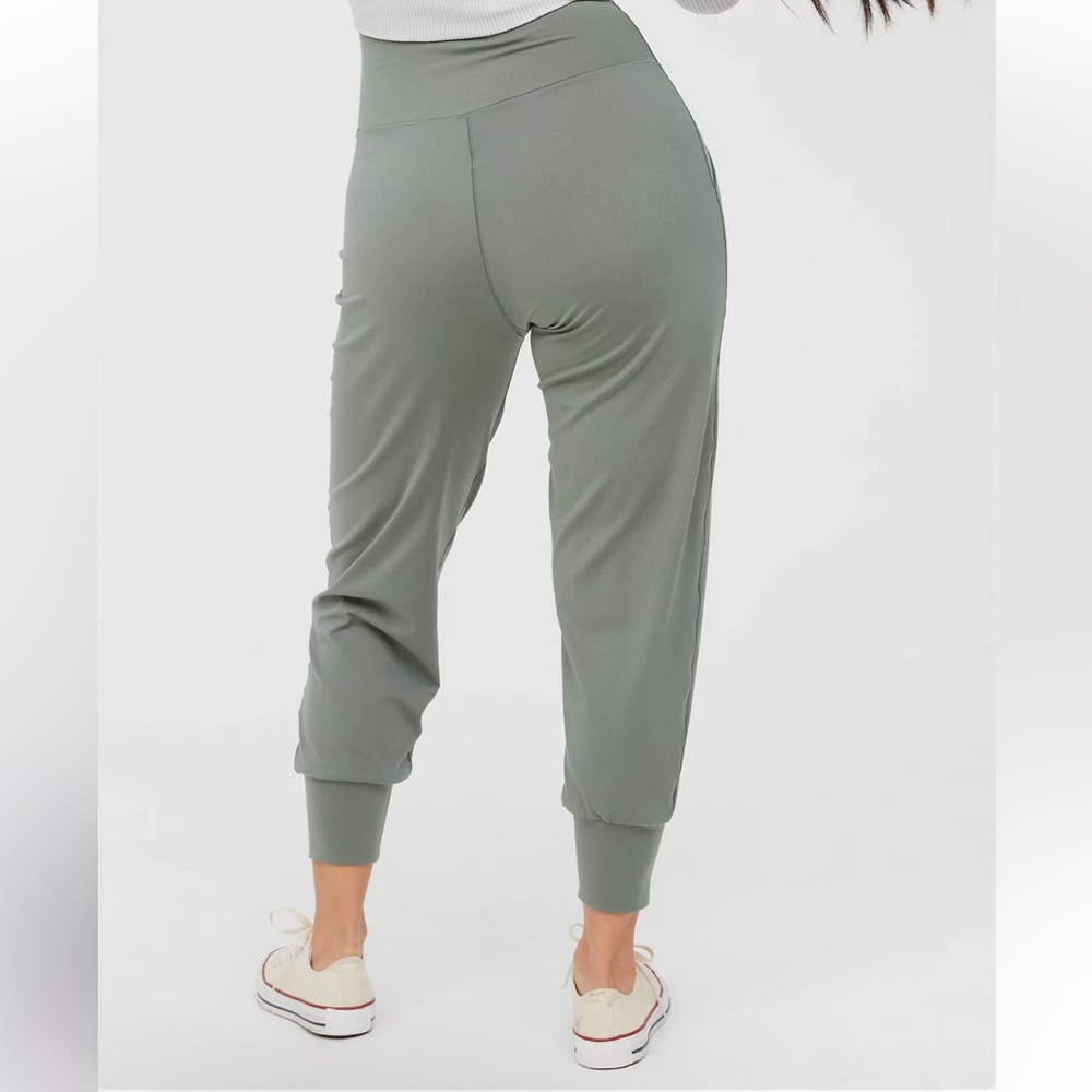 Aerie Jogger